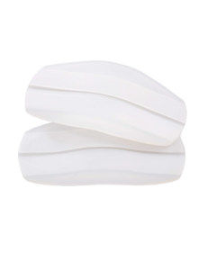 BYE-BRA - NON-SLIP PADDED BRA