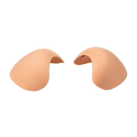 BYE-BRA - SOPORTE PROTECTOR DE HOMBROS BEIGE