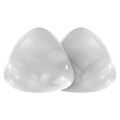 Bye-Bra - Pads Push-Up Impermeáveis