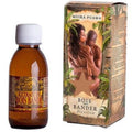 Ruf - Bois Pour Bander Afrodisíaco Natural 100 Ml