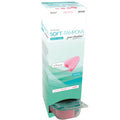 Joydivision Soft-Tampons - Original Soft-Tampons