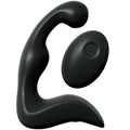 Anal Fantasy Elite Collection - Controle Remoto P-Spot Pro