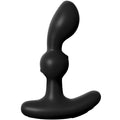 Anal Fantasy Elite Collection - Masajeador P-Motion