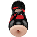 Pdx Elite - Vibrador Anal Stroker