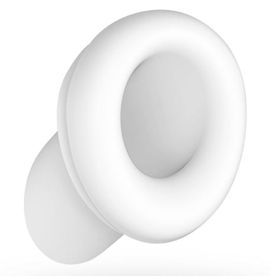 SATISFYER - KIT DE COBERTURA 2 NG 5 UNIDADES