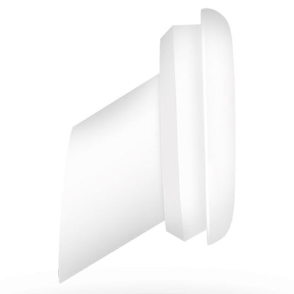 SATISFYER - KIT DE COBERTURA 2 NG 5 UNIDADES