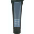 Mixgliss - Max Lubrificante Base De Gua Lubrificao Extra 150 Ml