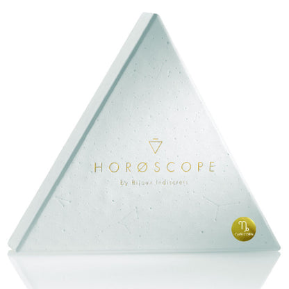 JEWELRY - CAPRICORN INDISCREENT HOROSCOPE KIT