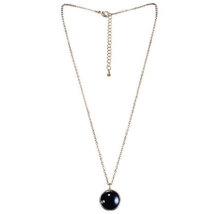 JEWELRY - CAPRICORN INDISCREENT HOROSCOPE KIT