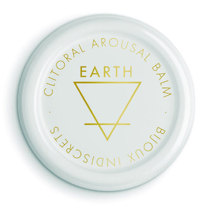 JEWELRY - CAPRICORN INDISCREENT HOROSCOPE KIT