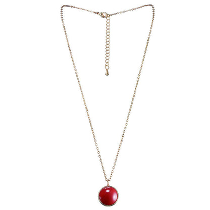JEWELRY - ARIES HOROSCOPE KIT
