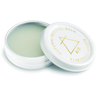 JEWELRY - ARIES HOROSCOPE KIT