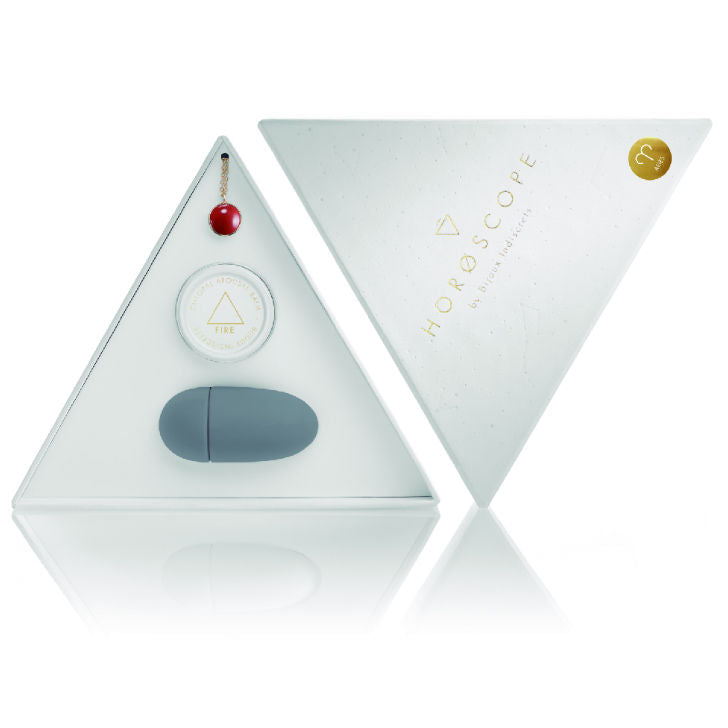 JEWELRY - ARIES HOROSCOPE KIT