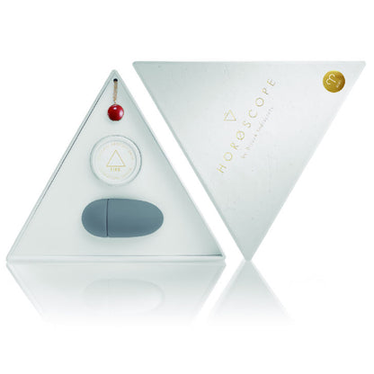 JEWELRY - ARIES HOROSCOPE KIT