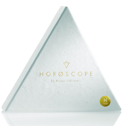 JEWELRY - INDISSCREET HOROSCOPE KIT PISCES
