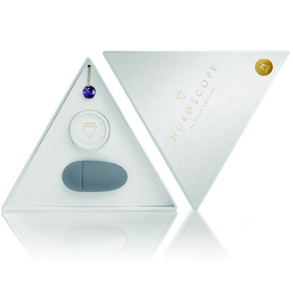 JEWELRY - INDISSCREET HOROSCOPE KIT PISCES
