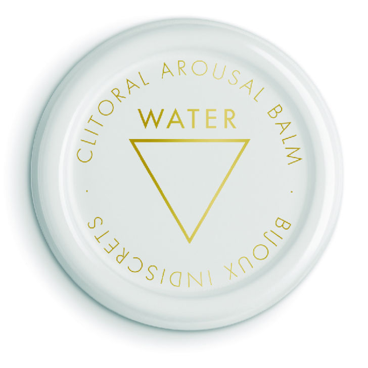 JEWELRY - INDISSCREET HOROSCOPE KIT PISCES