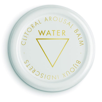 JEWELRY - INDISSCREET HOROSCOPE KIT PISCES