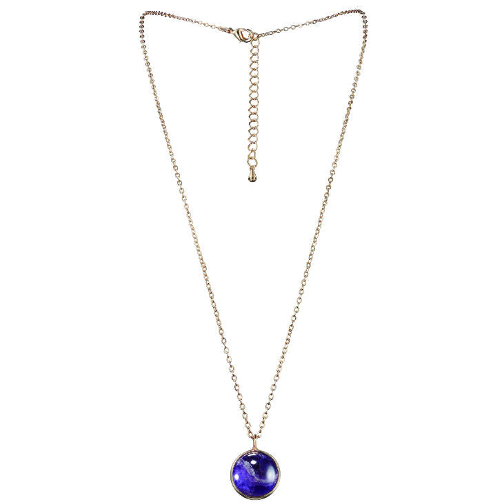 JEWELRY - INDISSCREET HOROSCOPE KIT PISCES