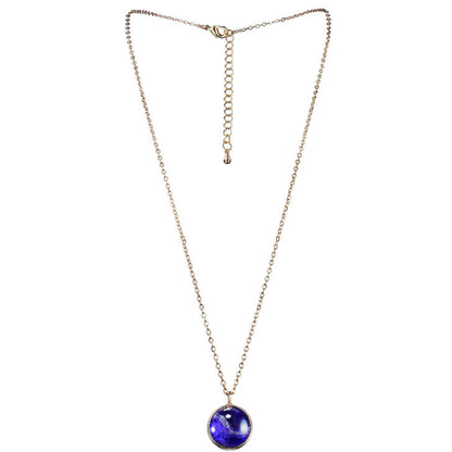 JEWELRY - INDISSCREET HOROSCOPE KIT PISCES