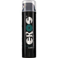 Eros - Anal Fisting Gel Lubrificante Superslip 200 Ml