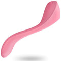 Satisfyer - Pareja Multifunción 2