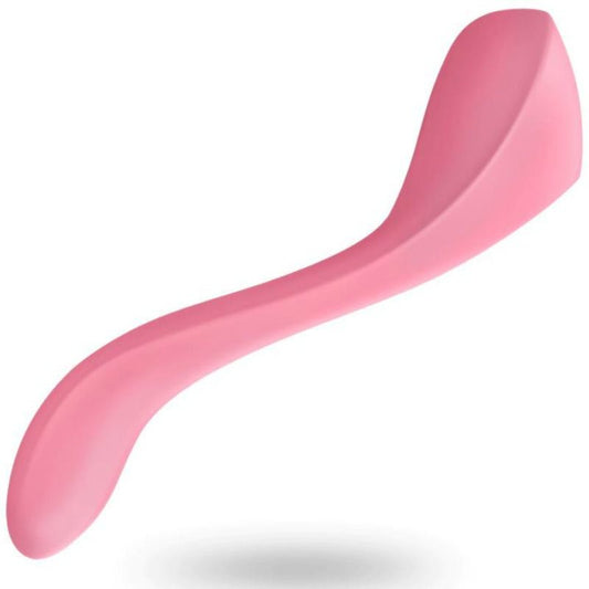 SATISFYER - SOCIO MULTIFUNCIONAL 2