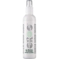 Eros - Limpador De Brinquedos Para Todos Os Fins 200 Ml