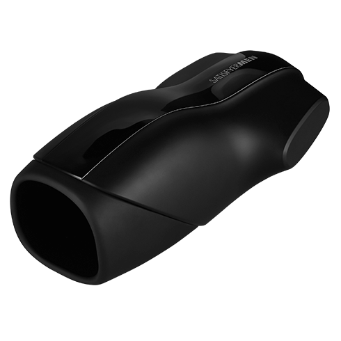 SATISFYER - SATISFACCIÓN HOMBRE VIBRACIÓN