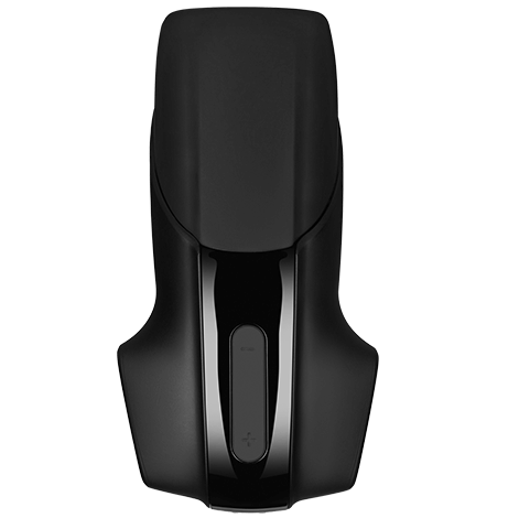 SATISFYER - SATISFACCIÓN HOMBRE VIBRACIÓN