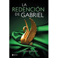 Grupo Planeta - La Redencion De Gabriel | Edio De Bolso
