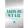 Grupo Planeta - Movie Star 2 | Edición De Bolsillo