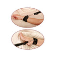 Fetish Fantasy Series - Kit De Restrio De Bindings De Cama