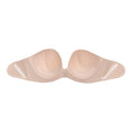 Bye-Bra - Gala Suti Copo B Beige