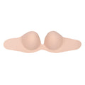 Bye-Bra - Gala Suti Copo C Beige