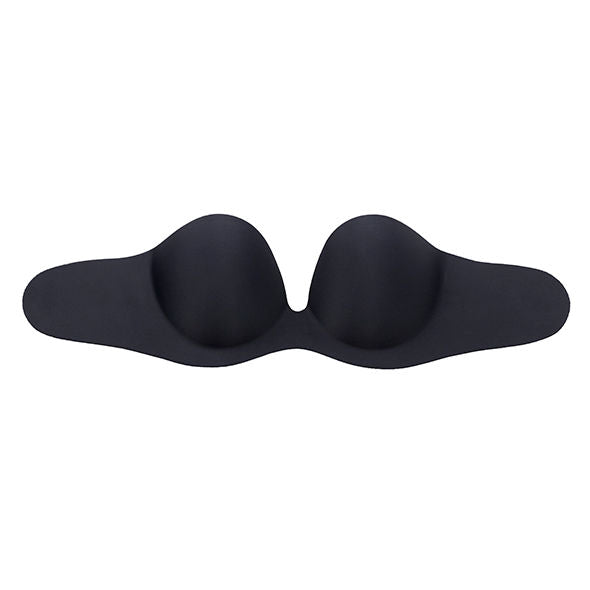 BYE-BRA - GALA BRA CUP BLACK