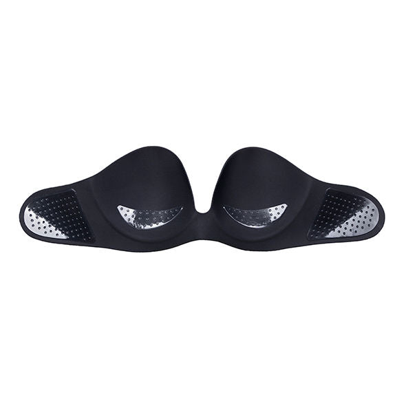 BYE-BRA - GALA BRA CUP BLACK