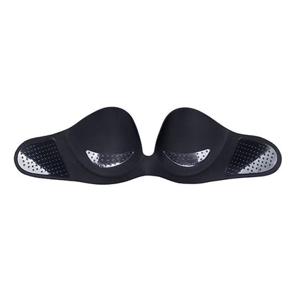 BYE-BRA - GALA BRA CUP BLACK