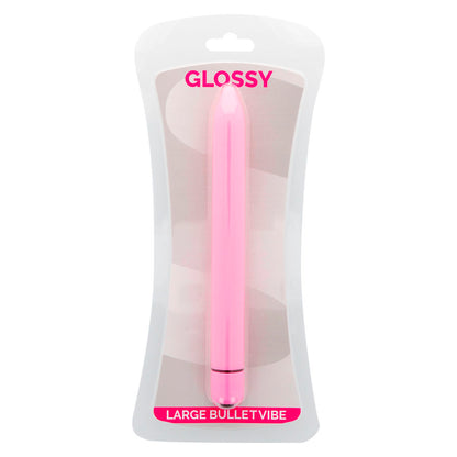 https://dreamlove.gesio.be/productos/imagenes/img_67076_fda5a755cc0bb5c809f3fd8faf44a3fa_1.jpg