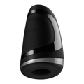Satisfyer - Men Masturbador Vibrao De Calor