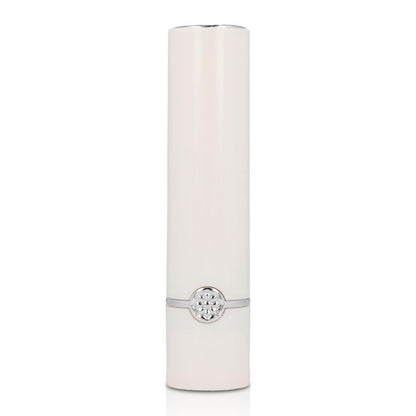 ESTILO DE LABIOS - LÁPIZ LABIAL VIBRADOR CLEO