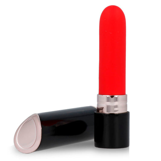 ESTILO DE LABIOS - LÁPIZ LABIAL VIBRANTE SHIA