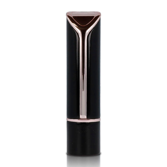 ESTILO DE LABIOS - LÁPIZ LABIAL VIBRANTE SHIA