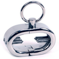 Metal Hard - Pulseira De Testículos