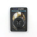 Bathmate - Anillo Para Pene Gladiador Negro