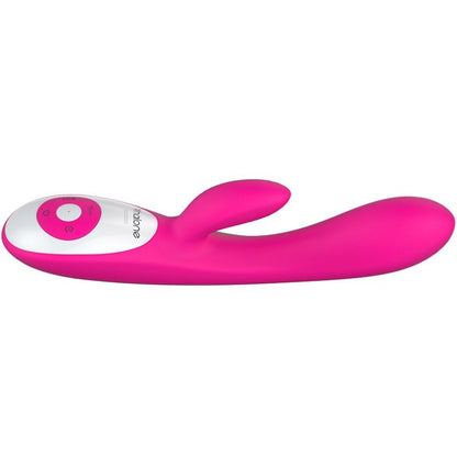 NALONE - ¿QUIERES UN VIBRADOR RECARGABLE CON CONTROL DE VOZ?