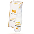Nina Kikí - Intimi Womanfly Orgasmo Spray Potenciador
