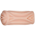 Crazy Bull - Masturbator Jane Vagina 13.5 cm