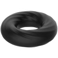 Crazy Bull - Anillo de Silicona Supersuave