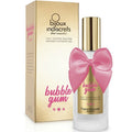 Joyas - Gel Bubble Gum 2 En 1 Silicona Chicle Fresa 100 Ml